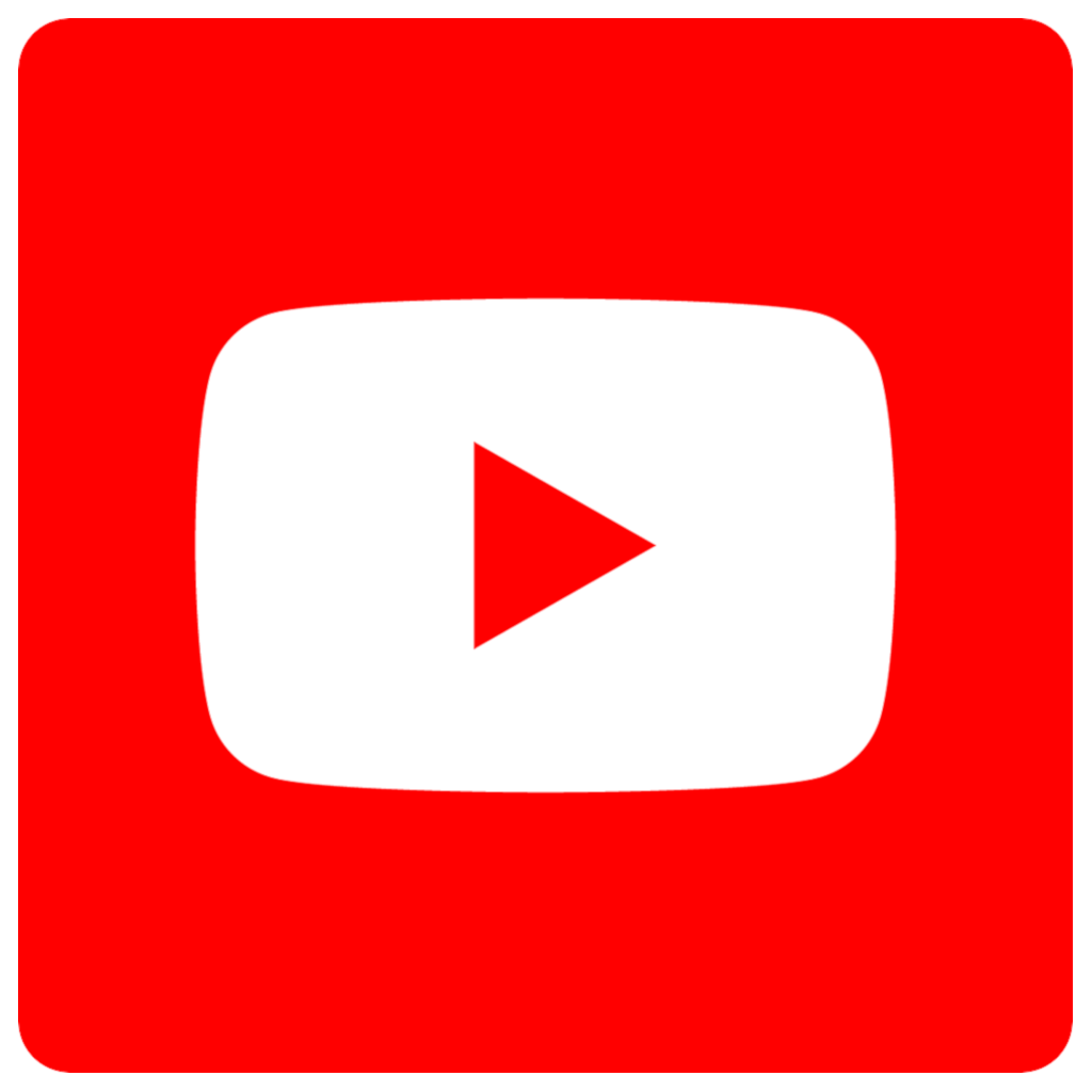 youtube_social_square_red